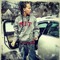 King Reace Beatz
