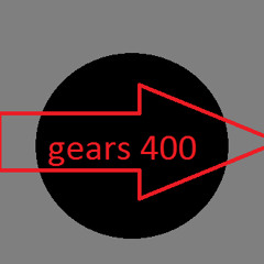 gears400