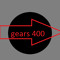 gears400