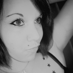 freakyliz94