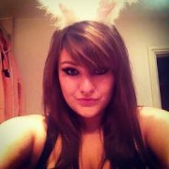 Elisabeth Barker-Carley