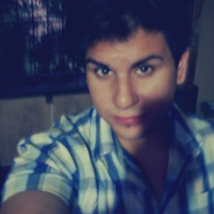 Ezequiel Sensottera