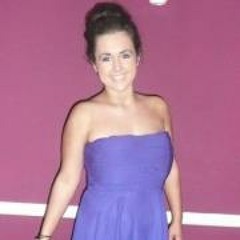 Golda Danielle McNamee