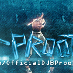 DJBulletproof
