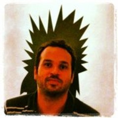 Homero Flávio Fortunato