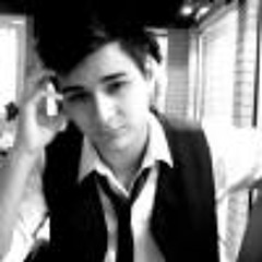 Abel Simon Castillo Braun