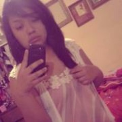 Cristina Hernandez 23