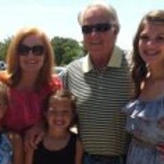 Paula Fugett Leverett