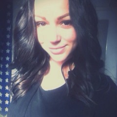 user726910830
