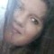 dj_clare