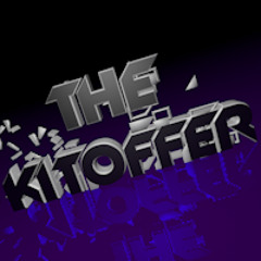 TheKitoffer