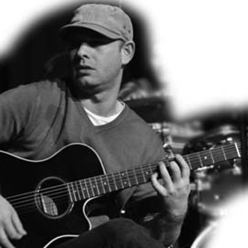 Stream Boydo music | Listen to songs, albums, playlists for free on ...