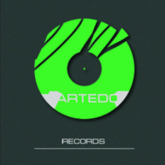 Artedo Records