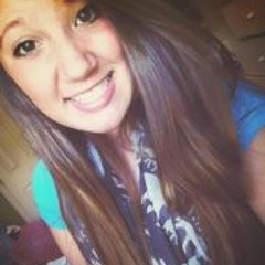 Brooke Kyleigh Sanders