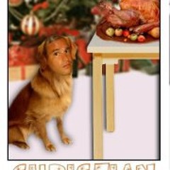 Christian Karlsson 10