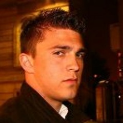 Mirel Soonnight EventBook