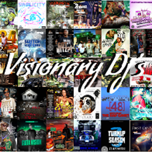 Arkansas Most Wanted - Intro