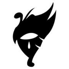 Euren Souza da Silva