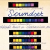Music For Installations - Modernism - Study Music For Installations - Modernism - Study