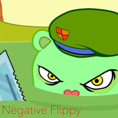 NegativeFlippy