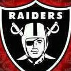 Francisco Aguirre 11