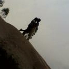 Wagner Junior Velasques