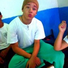 Jorge Lenys Hernandz