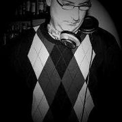 DjJimmy Strömberg