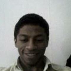 Niels Pro Petter Thomsen