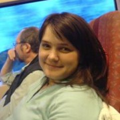 Kari Mette Johnsen Glenna