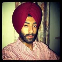 karamvir_punia