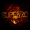 Supeero