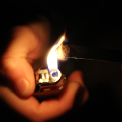 Marcel Mördsch Merget