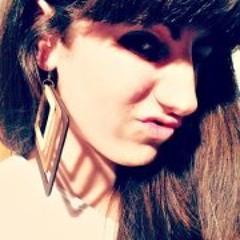 Francesca Denis Belvedere