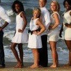 Clarkson Pollard Lawson