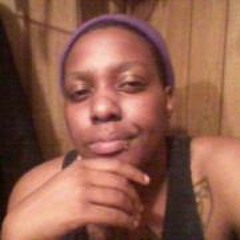 Kino Fukwidit Bennett