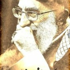 Janam Fidaye Zainab By Shuja Rizvi