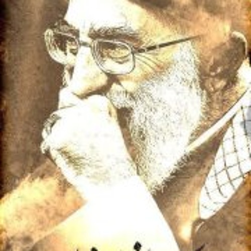 Janam Fidaye Zainab By Shuja Rizvi