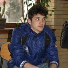 Cătălin Lupaşcu