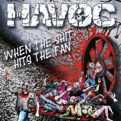 Havoc-official