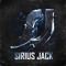 Sirius Jack!