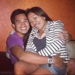 Cher Englaterra-Riveral