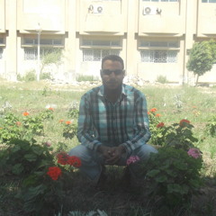 نصر الدين طوبار