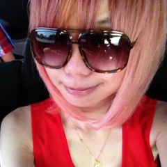 ChelseA❤Style Look❤