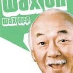 waxon_waxoff