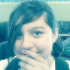 Jazmine Duran ❤️'s FOOD