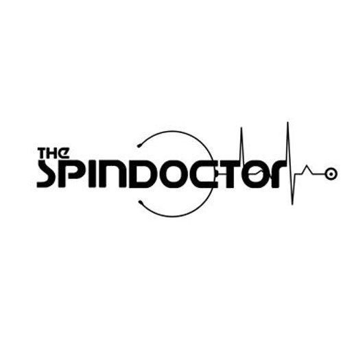 The Spindoctor’s avatar