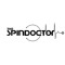 The Spindoctor