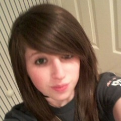 Brokencyde