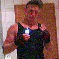 Julian Baumann